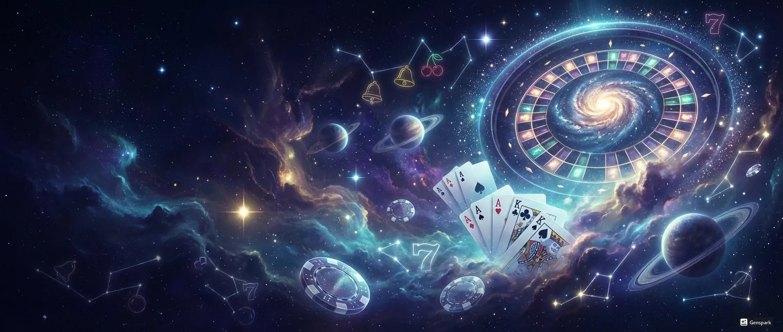 Alexander Casino casino games : notre catalogue de jeux