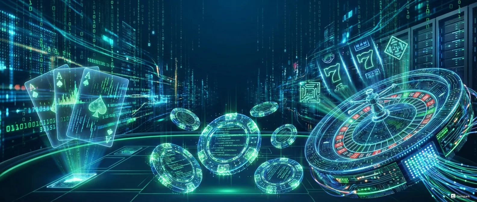 Connexion à Alexander Casino : accédez à votre compte