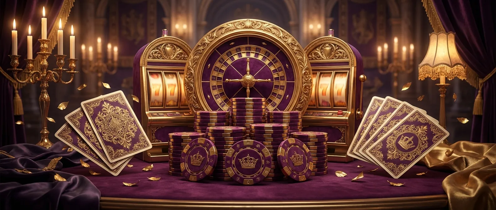 Alexander Casino casino bonus : notre offre de 100 %