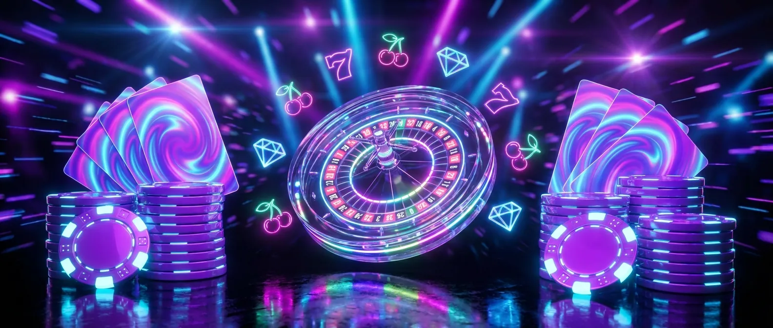 Alexander Casino casino games : notre catalogue de jeux