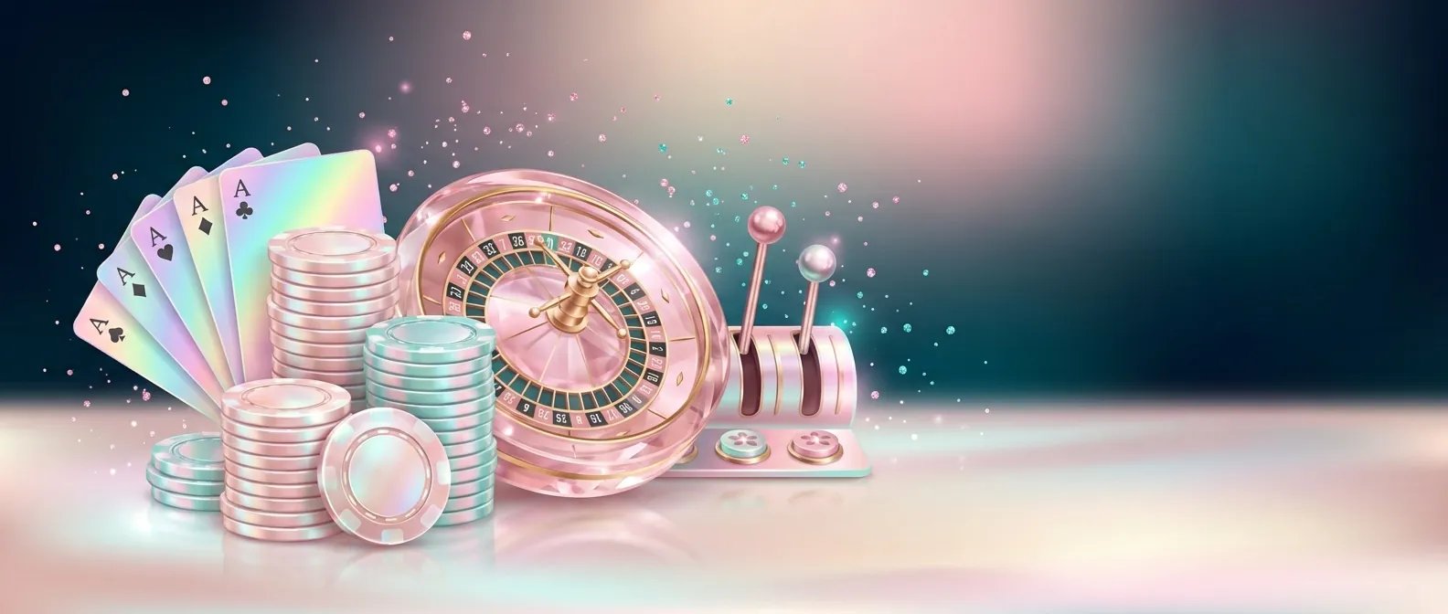 Alexander Casino free spins : tours gratuits sur nos machines à sous