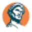 Alexander Casino Logo